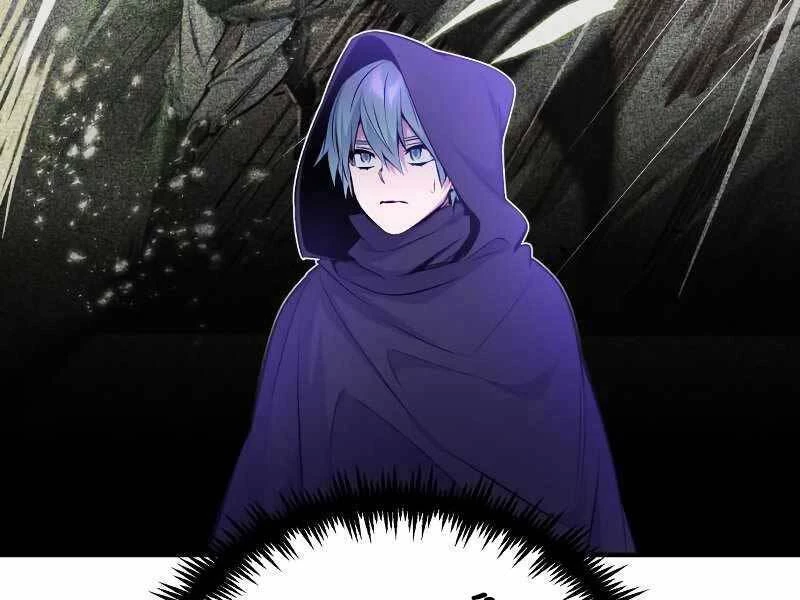 Sự Thức Tỉnh Của Hắc Ma Pháp Sư Sau 66666 Năm Chapter 52 - 57