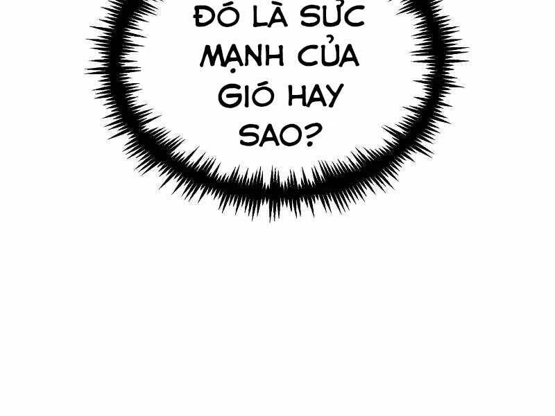 Sự Thức Tỉnh Của Hắc Ma Pháp Sư Sau 66666 Năm Chapter 52 - 58