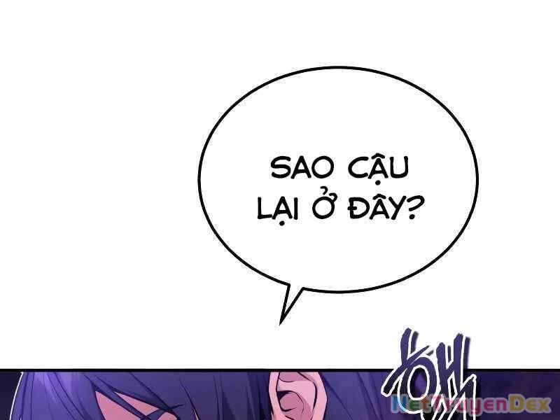 Sự Thức Tỉnh Của Hắc Ma Pháp Sư Sau 66666 Năm Chapter 52 - 59