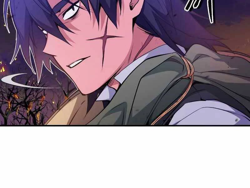 Sự Thức Tỉnh Của Hắc Ma Pháp Sư Sau 66666 Năm Chapter 52 - 60