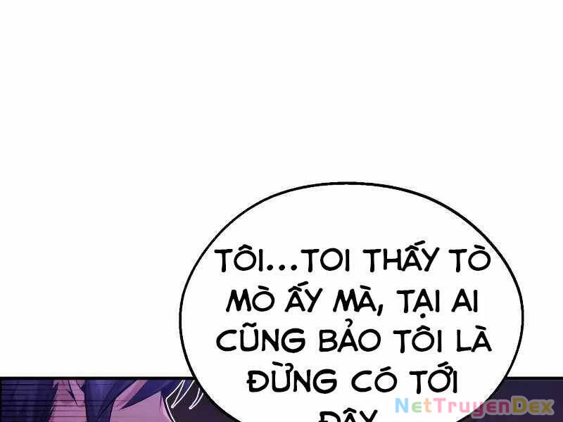 Sự Thức Tỉnh Của Hắc Ma Pháp Sư Sau 66666 Năm Chapter 52 - 61