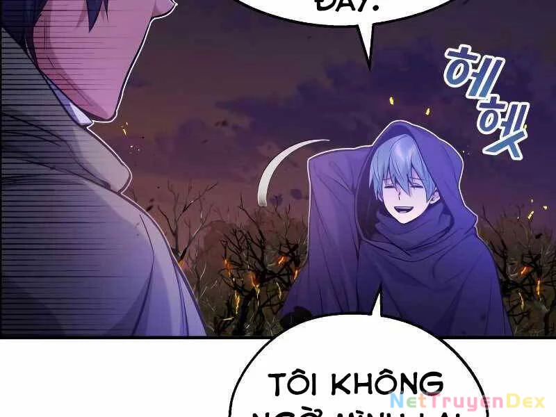 Sự Thức Tỉnh Của Hắc Ma Pháp Sư Sau 66666 Năm Chapter 52 - 62