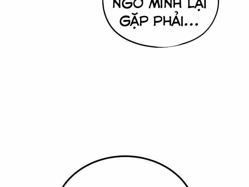 Sự Thức Tỉnh Của Hắc Ma Pháp Sư Sau 66666 Năm Chapter 52 - 63