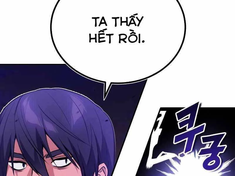 Sự Thức Tỉnh Của Hắc Ma Pháp Sư Sau 66666 Năm Chapter 52 - 64