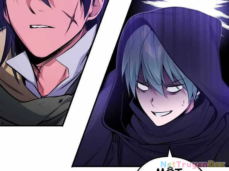 Sự Thức Tỉnh Của Hắc Ma Pháp Sư Sau 66666 Năm Chapter 52 - 65