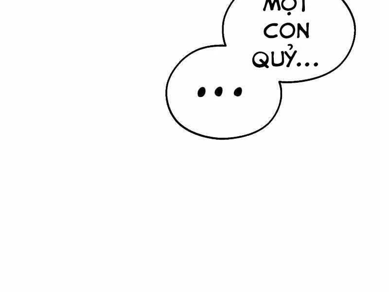 Sự Thức Tỉnh Của Hắc Ma Pháp Sư Sau 66666 Năm Chapter 52 - 66