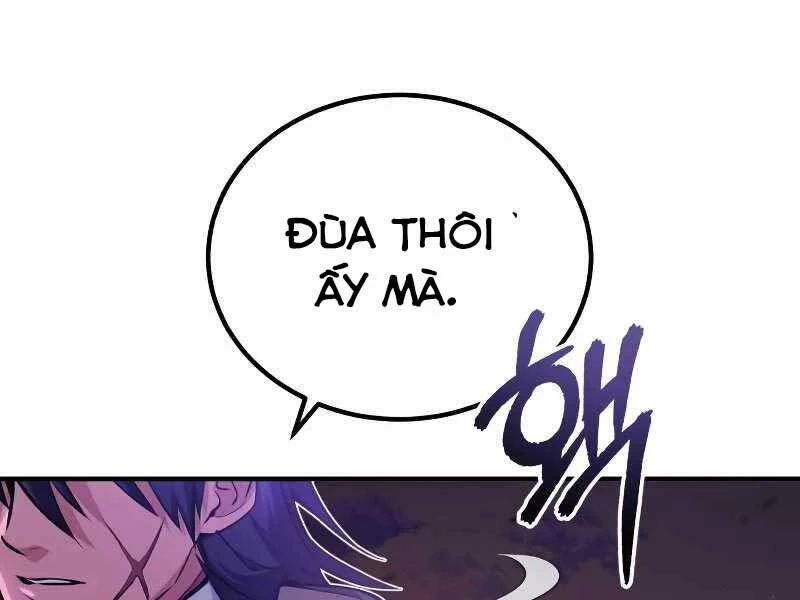 Sự Thức Tỉnh Của Hắc Ma Pháp Sư Sau 66666 Năm Chapter 52 - 67