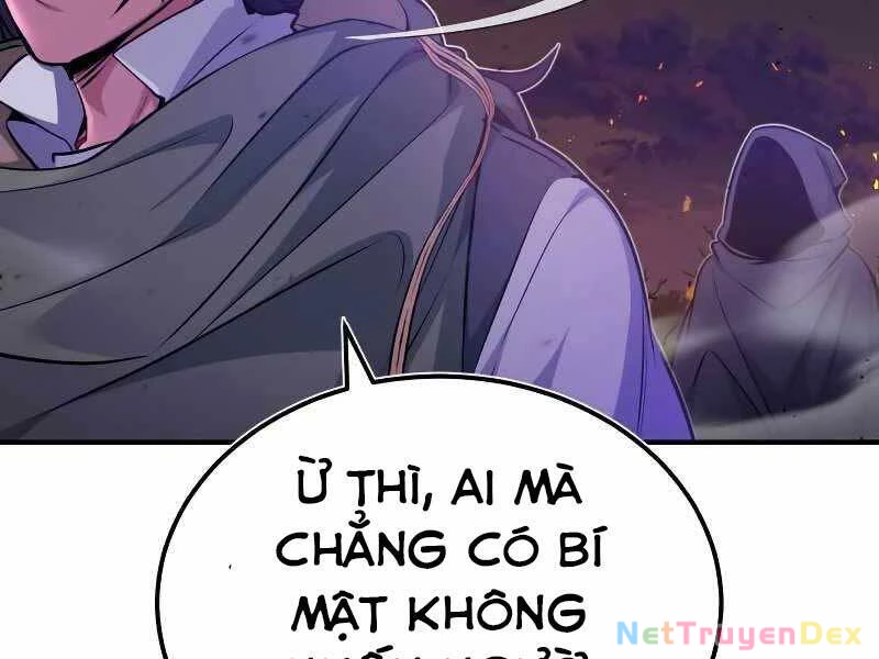 Sự Thức Tỉnh Của Hắc Ma Pháp Sư Sau 66666 Năm Chapter 52 - 68