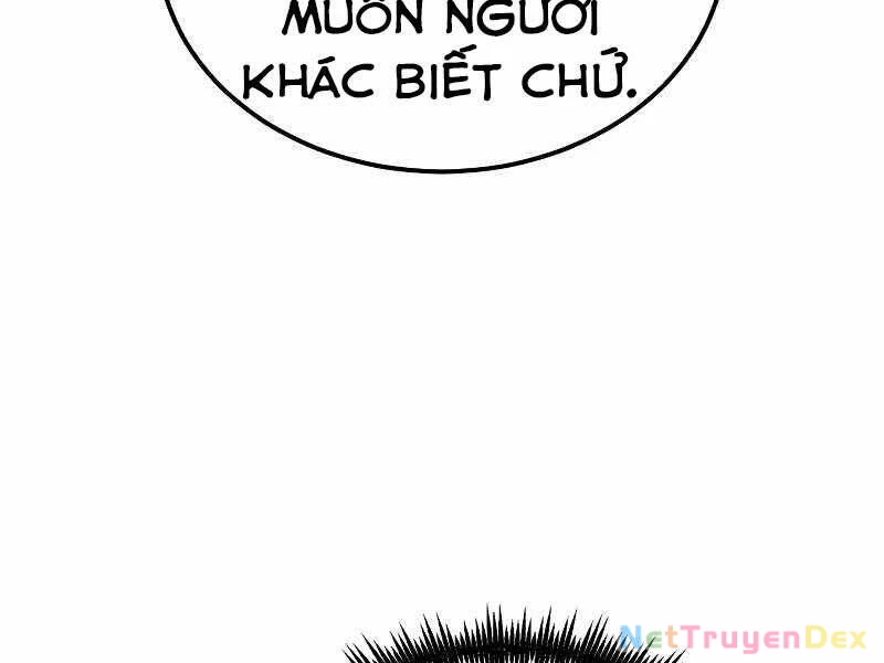 Sự Thức Tỉnh Của Hắc Ma Pháp Sư Sau 66666 Năm Chapter 52 - 69