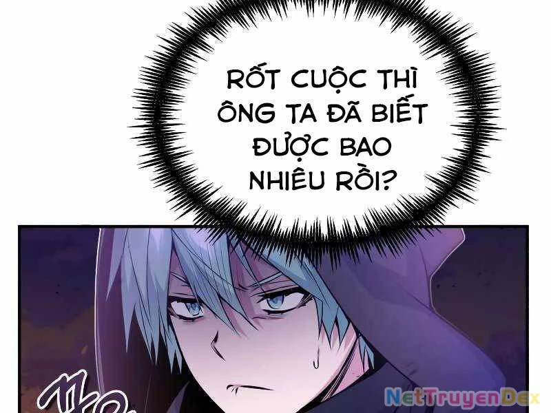 Sự Thức Tỉnh Của Hắc Ma Pháp Sư Sau 66666 Năm Chapter 52 - 70