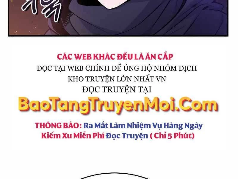 Sự Thức Tỉnh Của Hắc Ma Pháp Sư Sau 66666 Năm Chapter 52 - 71