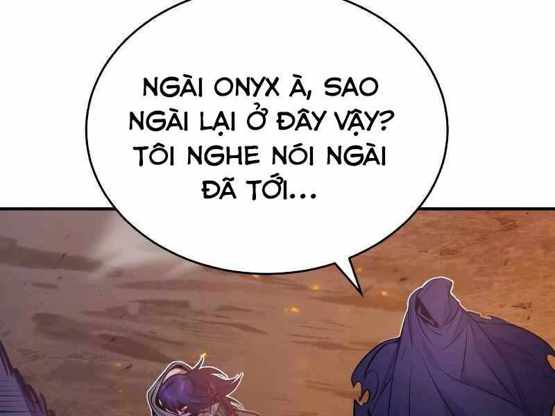 Sự Thức Tỉnh Của Hắc Ma Pháp Sư Sau 66666 Năm Chapter 52 - 72