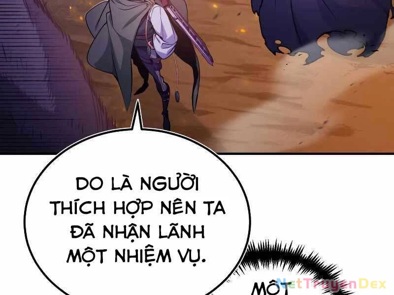 Sự Thức Tỉnh Của Hắc Ma Pháp Sư Sau 66666 Năm Chapter 52 - 73