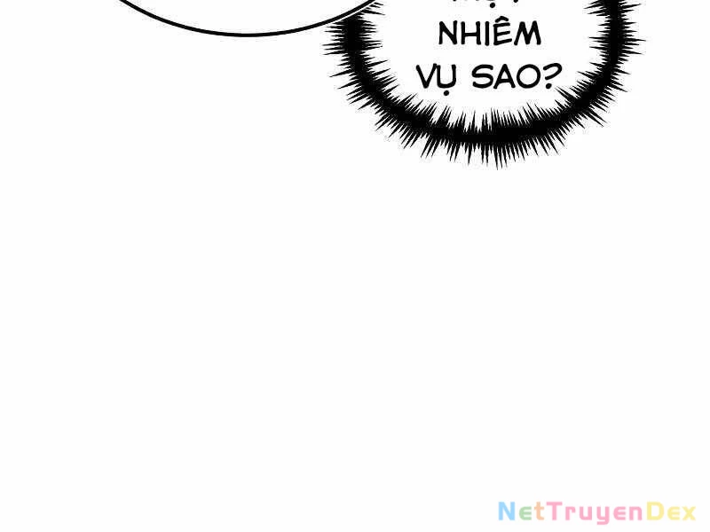 Sự Thức Tỉnh Của Hắc Ma Pháp Sư Sau 66666 Năm Chapter 52 - 74