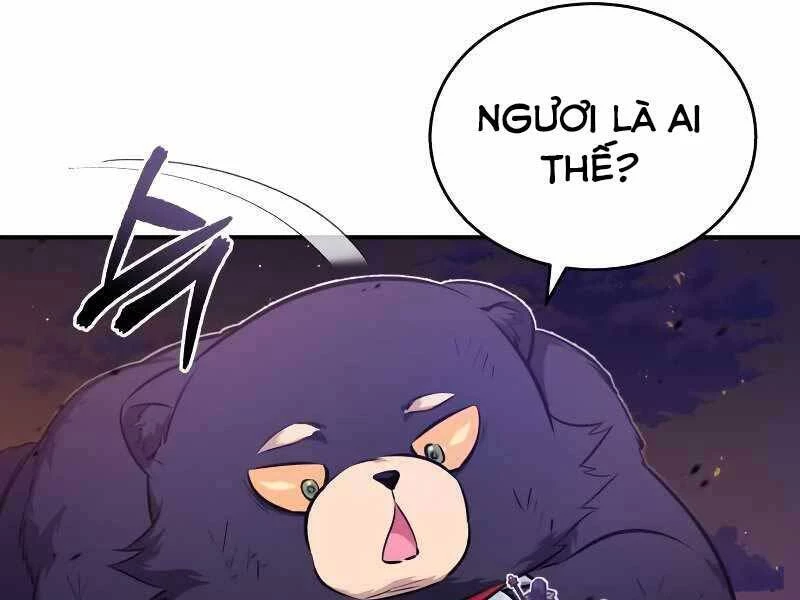 Sự Thức Tỉnh Của Hắc Ma Pháp Sư Sau 66666 Năm Chapter 52 - 76