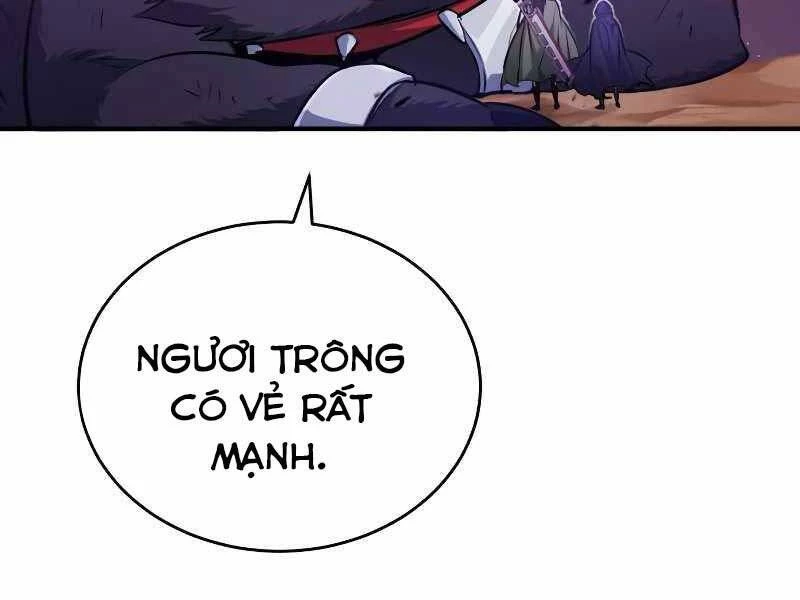 Sự Thức Tỉnh Của Hắc Ma Pháp Sư Sau 66666 Năm Chapter 52 - 77