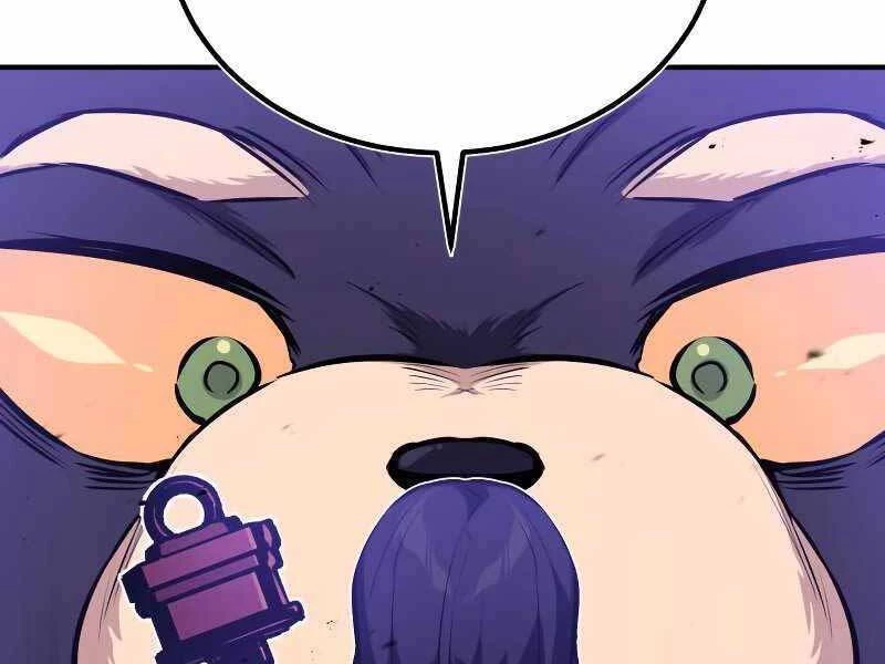 Sự Thức Tỉnh Của Hắc Ma Pháp Sư Sau 66666 Năm Chapter 52 - 79