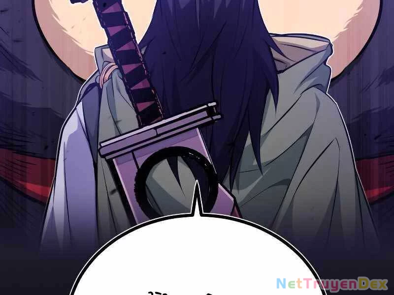 Sự Thức Tỉnh Của Hắc Ma Pháp Sư Sau 66666 Năm Chapter 52 - 80