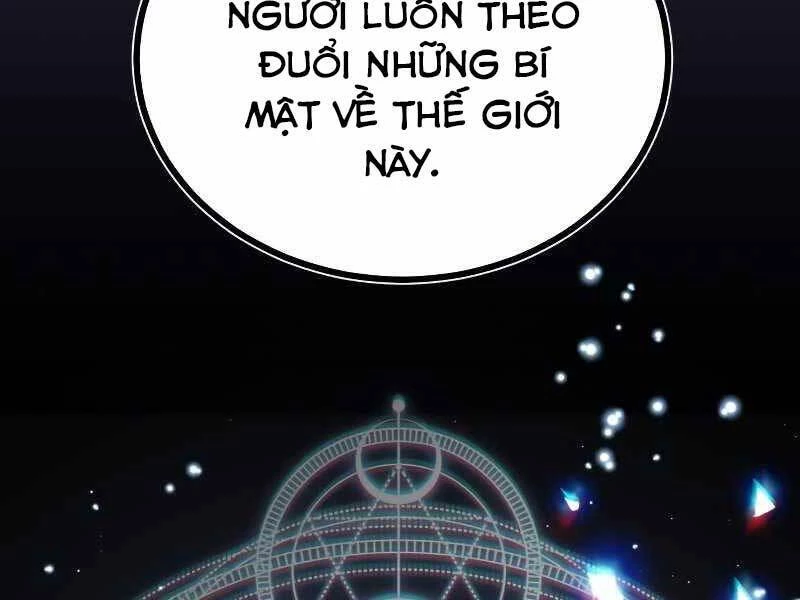 Sự Thức Tỉnh Của Hắc Ma Pháp Sư Sau 66666 Năm Chapter 52 - 81