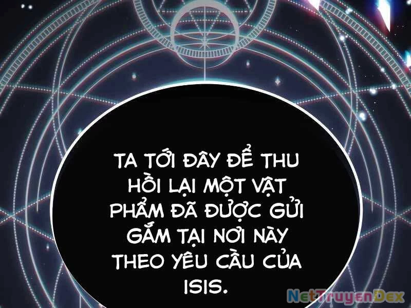 Sự Thức Tỉnh Của Hắc Ma Pháp Sư Sau 66666 Năm Chapter 52 - 82