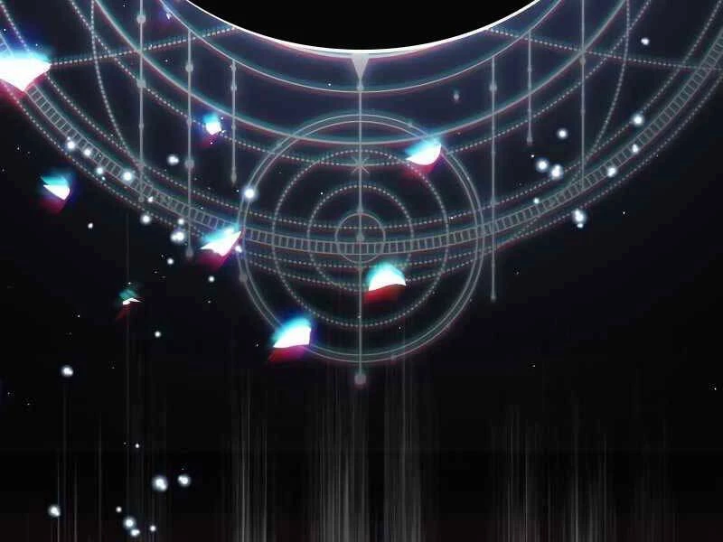 Sự Thức Tỉnh Của Hắc Ma Pháp Sư Sau 66666 Năm Chapter 52 - 83