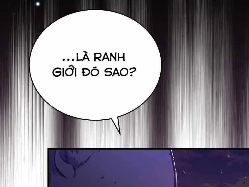 Sự Thức Tỉnh Của Hắc Ma Pháp Sư Sau 66666 Năm Chapter 52 - 84