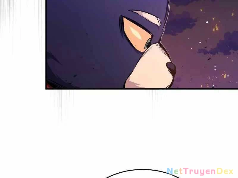 Sự Thức Tỉnh Của Hắc Ma Pháp Sư Sau 66666 Năm Chapter 52 - 85