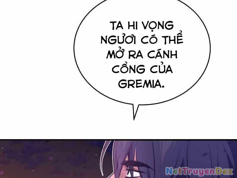 Sự Thức Tỉnh Của Hắc Ma Pháp Sư Sau 66666 Năm Chapter 52 - 86