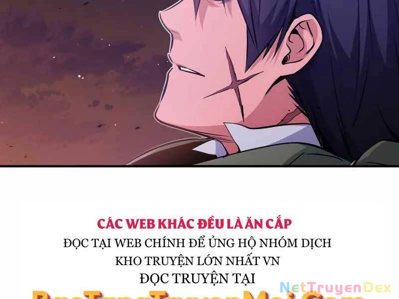 Sự Thức Tỉnh Của Hắc Ma Pháp Sư Sau 66666 Năm Chapter 52 - 87