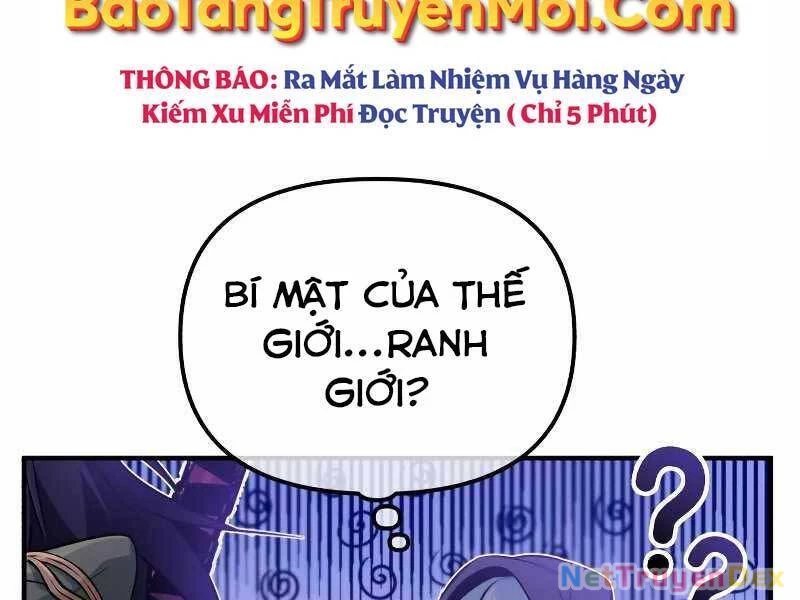 Sự Thức Tỉnh Của Hắc Ma Pháp Sư Sau 66666 Năm Chapter 52 - 88