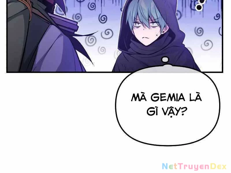 Sự Thức Tỉnh Của Hắc Ma Pháp Sư Sau 66666 Năm Chapter 52 - 89