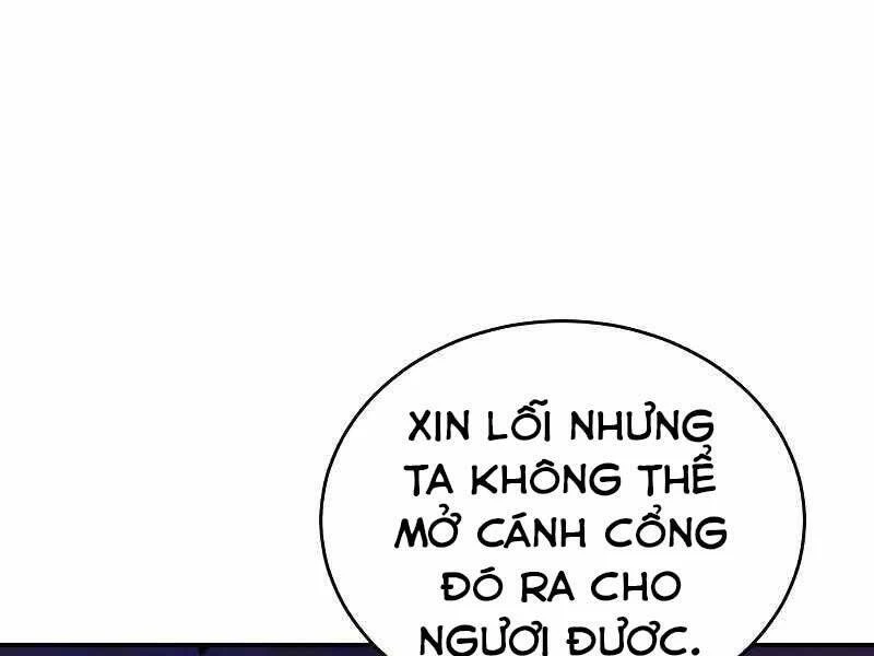 Sự Thức Tỉnh Của Hắc Ma Pháp Sư Sau 66666 Năm Chapter 52 - 90