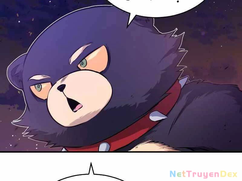 Sự Thức Tỉnh Của Hắc Ma Pháp Sư Sau 66666 Năm Chapter 52 - 91