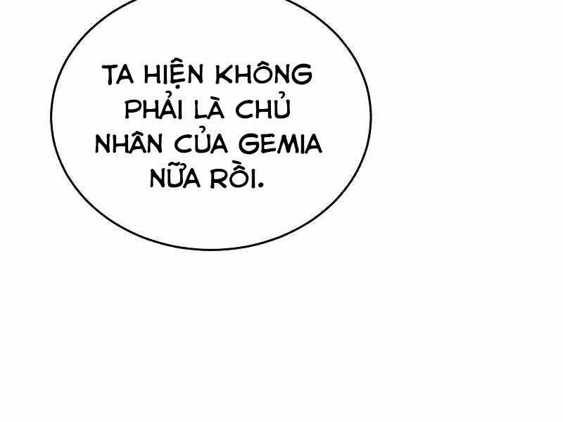 Sự Thức Tỉnh Của Hắc Ma Pháp Sư Sau 66666 Năm Chapter 52 - 92