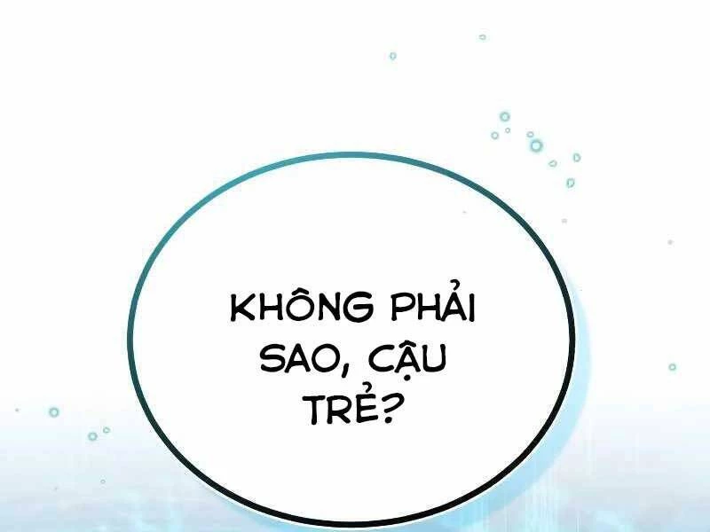 Sự Thức Tỉnh Của Hắc Ma Pháp Sư Sau 66666 Năm Chapter 52 - 93