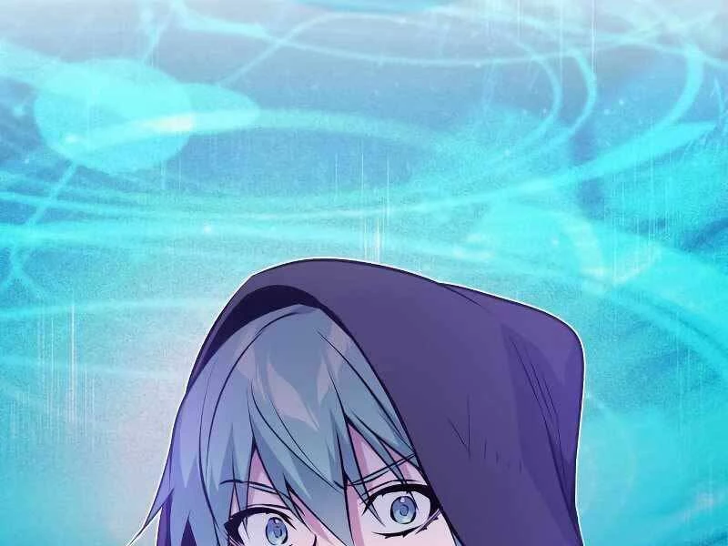 Sự Thức Tỉnh Của Hắc Ma Pháp Sư Sau 66666 Năm Chapter 52 - 94