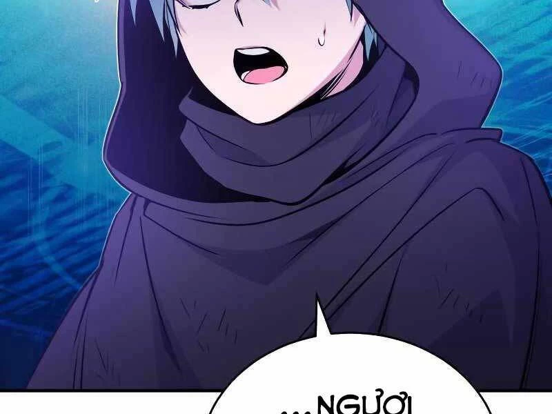 Sự Thức Tỉnh Của Hắc Ma Pháp Sư Sau 66666 Năm Chapter 52 - 95