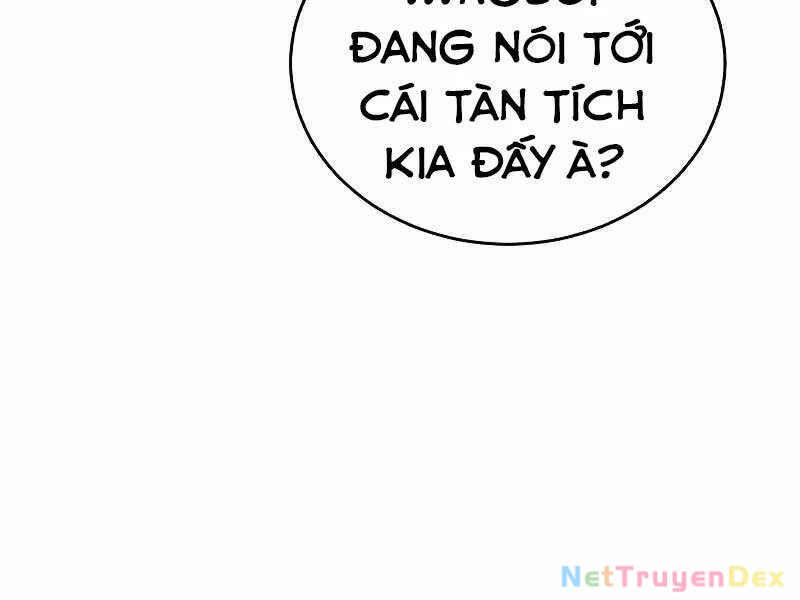 Sự Thức Tỉnh Của Hắc Ma Pháp Sư Sau 66666 Năm Chapter 52 - 96