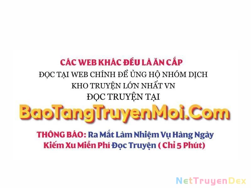 Sự Thức Tỉnh Của Hắc Ma Pháp Sư Sau 66666 Năm Chapter 52 - 97