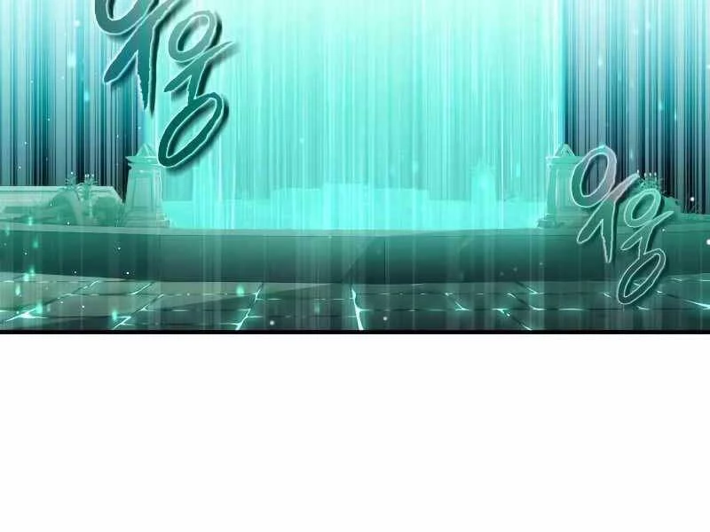 Sự Thức Tỉnh Của Hắc Ma Pháp Sư Sau 66666 Năm Chapter 52 - 99