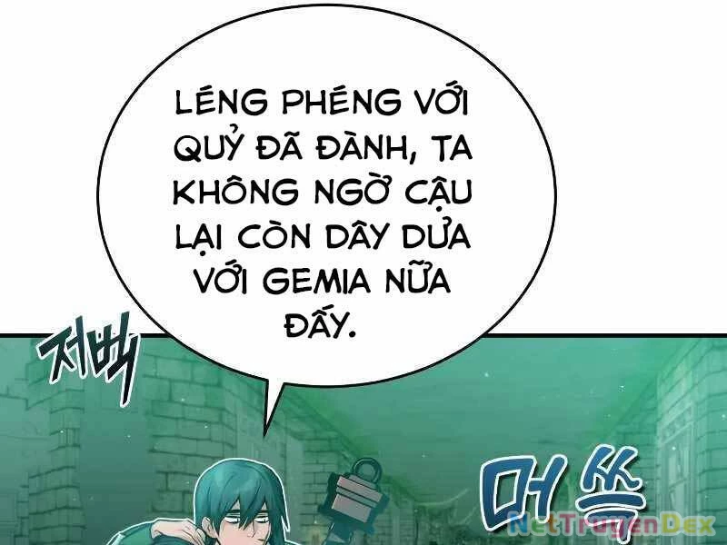 Sự Thức Tỉnh Của Hắc Ma Pháp Sư Sau 66666 Năm Chapter 52 - 101