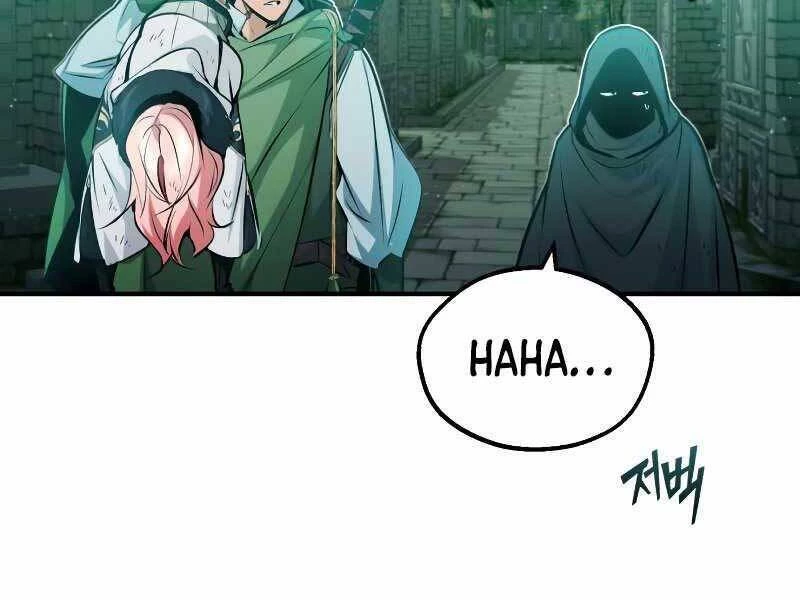 Sự Thức Tỉnh Của Hắc Ma Pháp Sư Sau 66666 Năm Chapter 52 - 102