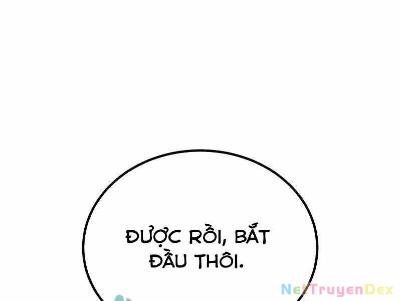 Sự Thức Tỉnh Của Hắc Ma Pháp Sư Sau 66666 Năm Chapter 52 - 103