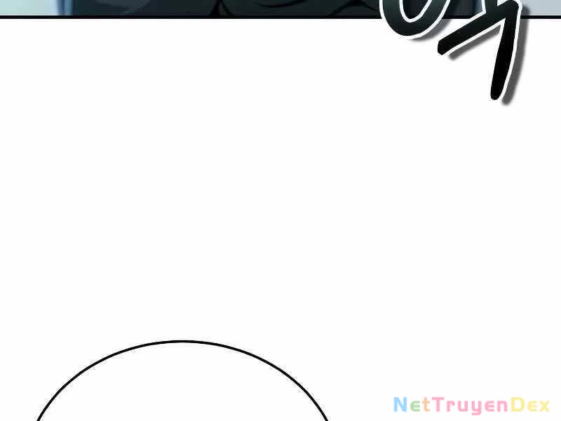 Sự Thức Tỉnh Của Hắc Ma Pháp Sư Sau 66666 Năm Chapter 52 - 105