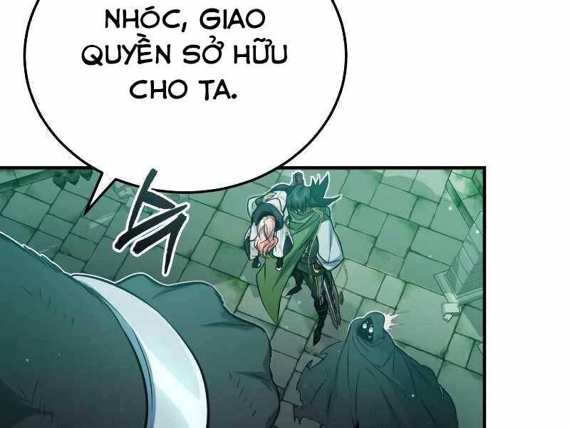 Sự Thức Tỉnh Của Hắc Ma Pháp Sư Sau 66666 Năm Chapter 52 - 106