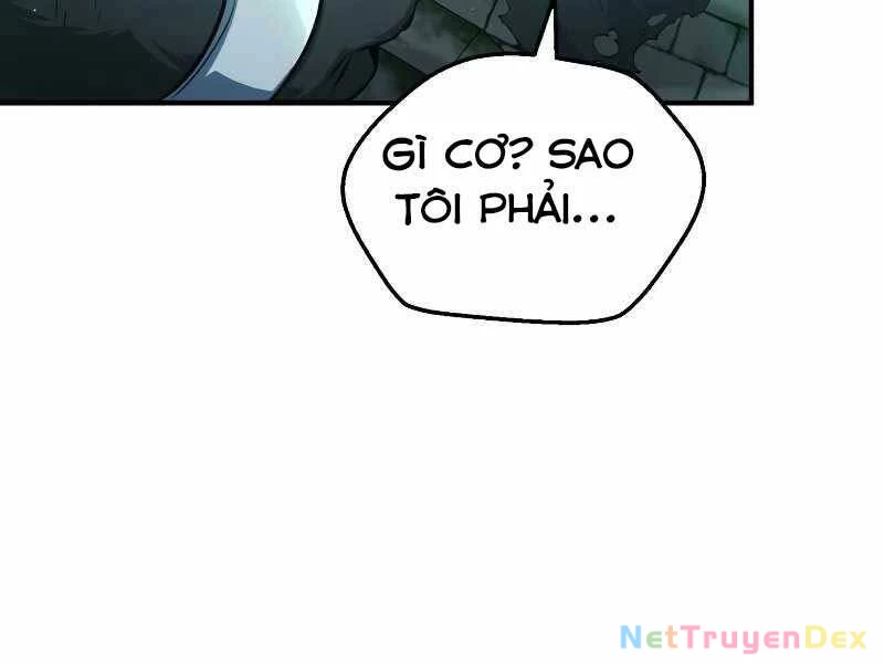 Sự Thức Tỉnh Của Hắc Ma Pháp Sư Sau 66666 Năm Chapter 52 - 107