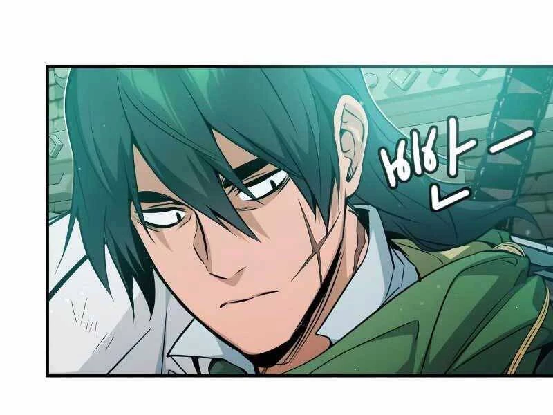 Sự Thức Tỉnh Của Hắc Ma Pháp Sư Sau 66666 Năm Chapter 52 - 108