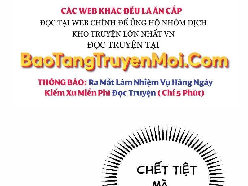 Sự Thức Tỉnh Của Hắc Ma Pháp Sư Sau 66666 Năm Chapter 52 - 109