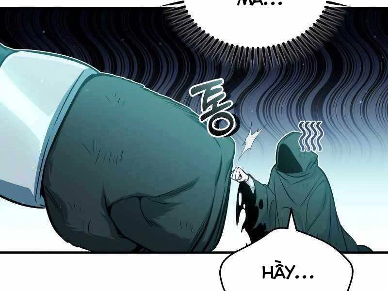 Sự Thức Tỉnh Của Hắc Ma Pháp Sư Sau 66666 Năm Chapter 52 - 110