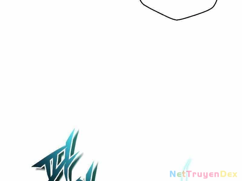 Sự Thức Tỉnh Của Hắc Ma Pháp Sư Sau 66666 Năm Chapter 52 - 111